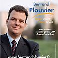 Affiche_bertrand_plouvier