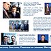 Journal de campagne page 4
