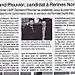 Ouest_france_11_dcembre_2e_article