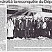 Ouest_france_2627_janvier