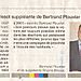 Of_16_17_02_avec_r_brissot