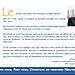Journal de campagne page 2