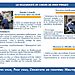 Journal de campagne page 8