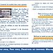 Journal de campagne page 10