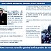 Journal de campagne page 11