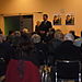 Runion_publique_vendredi_22_fvrier