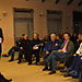 Runion_publique_22_fvrier