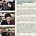 Citemag_1er_mars_2008_roselyne_bachelot_
