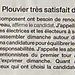 Ouest_France_12_mars