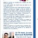 Document_de_campagne_page_3