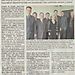 Ouest_France_13_mars