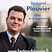 Profession_de_foi_recto