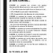 Document_de_campagne_page_2