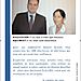 Document_de_campagne_page_4