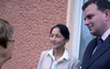 R_brissot_et_moimme_lcoute