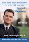Affiche_bertrand_plouvier_2