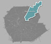 Canton_rennesnordest