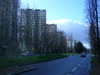 Bourrage_urbain_5