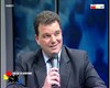 Dbat_tv_rennes_21_fvrier