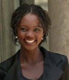 Rama_yade