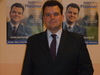 Runion_publique_22_02_2