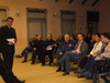 Runion_publique_22_fvrier_2