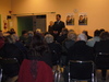 Runion_publique_vendredi_22_fvrie_2