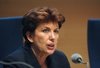 Roselyne_bachelot