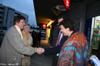 Roselyne_bachelot_avec_les_habita_5