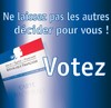 Vote_par_procuration