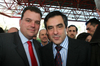 Franois_fillon_et_moimme