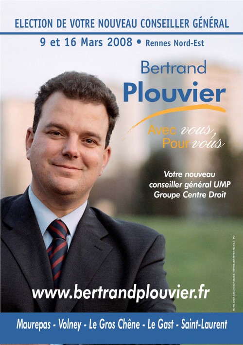 Affiche_bertrand_plouvier