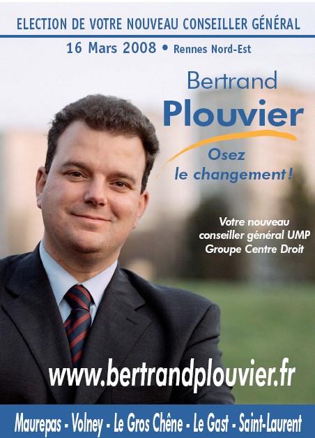 Profession_de_foi_recto