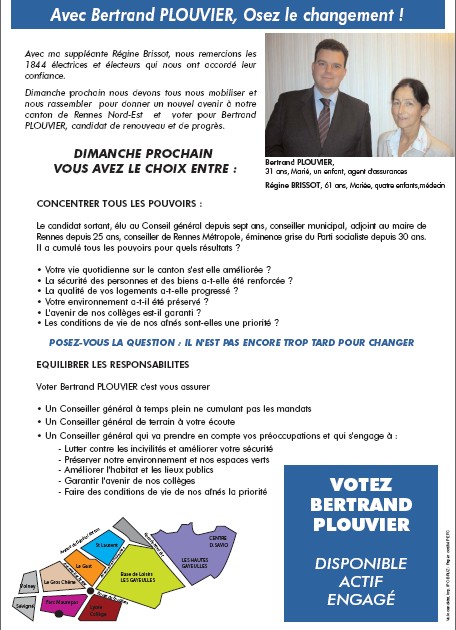 Profession_de_foi_verso