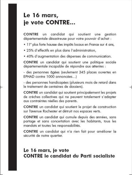 Document_de_campagne_page_2