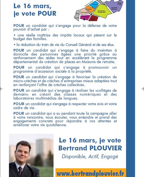 Document_de_campagne_page_3