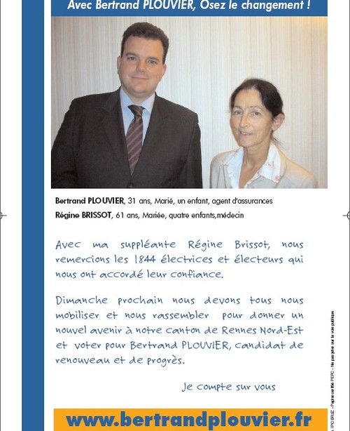 Document_de_campagne_page_4
