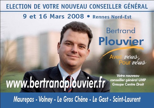 Journal de campagne page 1