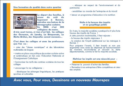 Journal de campagne page 10