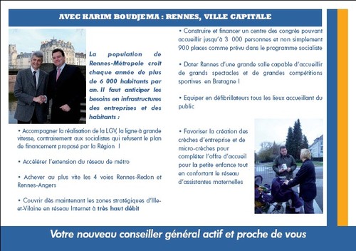 Journal de campagne page 11