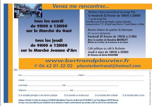 Journal de campagne page 12