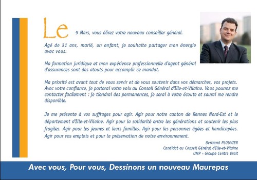 Journal de campagne page 2