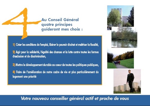 Journal de campagne page 3