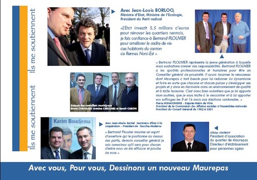 Journal de campagne page 4