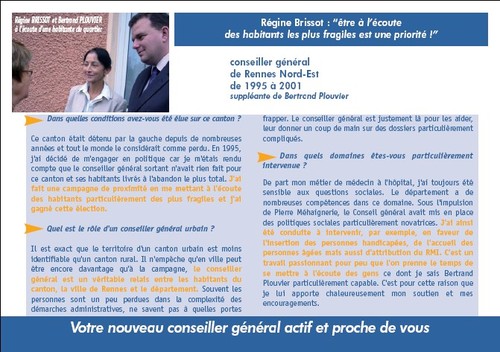 Journal de campagne page 5