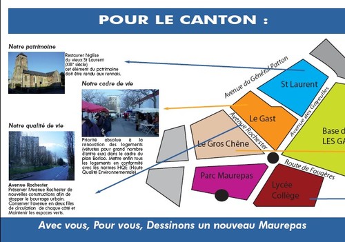 Journal de campagne page 6