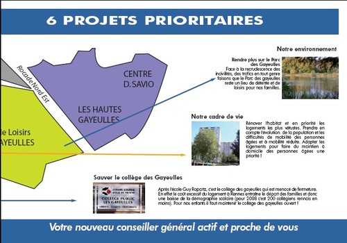 Journal de campagne page 7