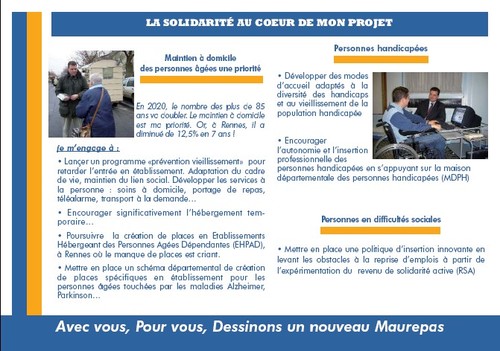 Journal de campagne page 8