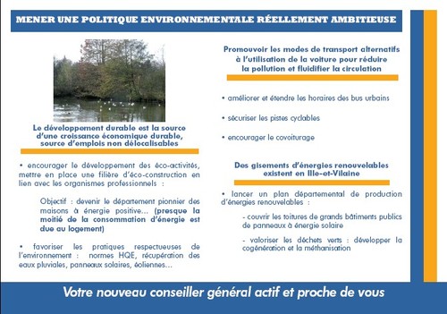 Journal de campagne page 9