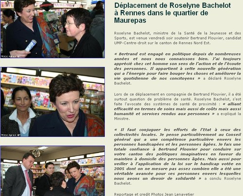 Citemag_1er_mars_2008_roselyne_bachelot_